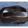 Ручка двері зовнішня задня ліва Audi A6 (C6) 2004-2011 4F0837886 30960 - 3