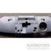 Накладка передней панели -10 Honda CR-V 2007-2012 71123SWA00 31047 - 3