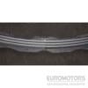 Решітка капота Mercedes E-class (W210) 1995-2002 2108800750 34151 - 3
