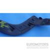Кронштейн заднего бампера правый Seat Altea 2004-2015 5p0807376a 35421 - 3