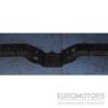 Канал для кабеля задний Mercedes M-Class (W164) 2005-2011 A1645460561 36611 - 3