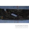 Ящик для інструментів Mercedes M-Class (W164) 2005-2011 A1648990614 36613 - 3
