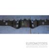Канал для кабеля задний Mercedes M-Class (W164) 2005-2011 A1645460364 36617 - 3