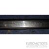 Накладка порога внутрішня передня ліва Mercedes M-Class (W164) 2005-2011 A1646803335 36887 - 3