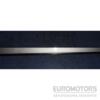 Накладка скла двері зовнішня передня ліва Mercedes M-Class (W164) 2005-2011 37039 - 3