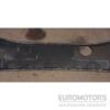 Решітка під лобове скло (жабо) Audi A6 (C6) 2004-2011 4F1819447 37635 - 3