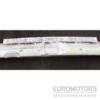 Наполнитель заднего бампера Subaru Forester 2002-2007 57705sa010 37649 - 3