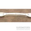 Усилитель заднего бампера верхний Subaru Forester 2002-2007 57712SA080 37674 - 3