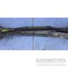 Решітка під лобове скло ліва (жабо) Mazda CX-7 2007-2012 EH10507S1 37705 - 4
