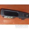 Кнопка опускания стекла задняя левая Nissan Qashqai 2007-2014 25411JD000 2341 - 3
