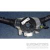Подрулевой переключатель левый 03- Nissan Almera (N16) 2000-2006 25540AV620 5658 - 3