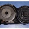 Натяжитель ремня Ford Transit 2.0tdсi 2000-2006 2s7e6a228aa 12701 - 3