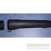 Ручка двері зовнішня передня Renault Kangoo 2008-2013 7701478188 12705 - 3