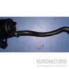 Бачок рідини ГУ BMW 3 (E90/E91) 2005-2013 32411097164 13943 - 3