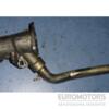 Трубка EGR Mercedes E-class 2.2cdi, 2.7cdi (W211) 2002-2009 A6460900054 14623 - 3