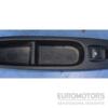 Кнопка склопідйомники передні праві Fiat Grande Punto 2005 735500049 16378 - 3