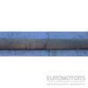 Накладка двери передняя правая h=10 (молдинг) Citroen Berlingo 1996-2008 9620864377 17449 - 3