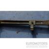 Тяга з кульовим пальцем Mercedes E-class (W210) 1995-2002 2103501753 26064 - 5
