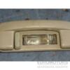 Ручка внутренняя потолочная левая Jeep Grand Cherokee 2005-2010 1AK65BD1AA 26327 - 3