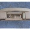 Ручка внутренняя потолочная правая Jeep Grand Cherokee 2005-2010 1AK64BD1AA 26329 - 3