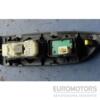 Кнопка центрального замка Lexus RX 2003-2009 26402-01 - 3