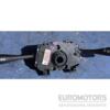 Підрульовий перемикач лівий хетчбек -02 Nissan Almera (N16) 2000-2006 255402F000 27180 - 3