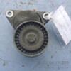 Ролик-натяжитель ручейкового ремня Hyundai Santa FE 2.0crdi 2000-2006 2528127000 28126 - 3