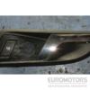 Ручка двери внутренняя задняя левая Skoda Octavia (A5) 2004-2013 1z0839247 33118 - 3