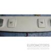 Плафон салонний Audi A4 (B6) 2000-2004 8e0947111a 33318 - 3
