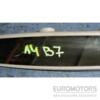 Зеркало салона Audi A4 (B7) 2004-2007 8D0857511A 33325 - 3