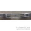 Решітка в капот (з боку лобового скла) VW LT (II) 1996-2006 2d1819044 34307 - 3