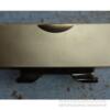 Пепельница передняя Toyota Corolla (E12) 2001-2006 7411112230 34969 - 3
