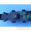 Кнопка склопідіймача передні праві Citroen C4 2004-2011 9661466677 35415 - 3
