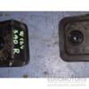 Заглушка водостока заднего левого Mercedes M-Class (W164) 2005-2011 A1647430129 36586 - 3