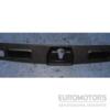 Обшивка крышки багажника нижняя Mercedes M-Class (W164) 2005-2011 A1647400030 36896 - 3