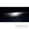 Накладка двери внутренняя задняя левая Mercedes M-Class (W164) 2005-2011 A1647300522 37200 - 3