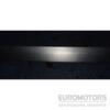 Накладка двері внутрішня задні праві Mercedes M-Class (W164) 2005-2011 A1647300622 37244 - 3