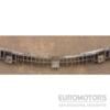 Решетка вентиляционная под лобовое стекло Skoda Roomster 2006-2015 5J0819407A 37653 - 3