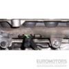 Паливна рейка Renault Trafic 2.0dCi 2001-2014 0445214114 8678 - 4