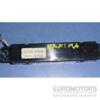 Часы Nissan Maxima (A33) 2000-2006 258203Y500 9764 - 3