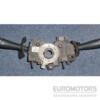 Подрулевой переключатель правый Renault Kangoo 1998-2008 8200379526 12195 - 9