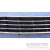 Решетка в бампер левая Audi A6 (C4) 1994-1997 4A0807345J 17447 - 3