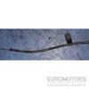 Щуп рівня масла Mazda 6 2.0di 2002-2007 21486 - 3