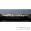 Важіль задній Mercedes E-class (W210) 1995-2002 2013520988 26060 - 5