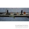Плата заднего фонаря Iveco Daily (E3) 1999-2006 26839 - 3