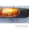 Повторитель поворота левый желтый Iveco Daily (E3) 1999-2006 500322578 29936 - 3