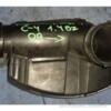Резонатор воздушного фильтра Citroen C4 1.4Vti 16V 2004-2011 9683340180 32333 - 3