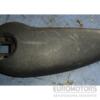 Ручка двери внутренняя боковая правая Renault Trafic 2001-2014 8200004408 33130 - 3