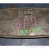 Плафон салонный задний Lexus RX 2003-2009 8124033030B0 35779 - 3