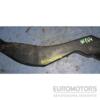 Водосток левый Mercedes M-Class (W164) 2005-2011 A1648320290 36461 - 3